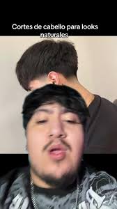 Asesorías Personalizadas para el Corte de Cabello Perfecto