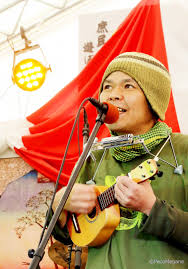 10月17日（木）知久寿焼 – gratz