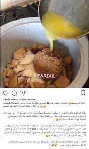 pin on food