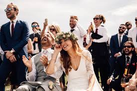 Wedding Photographers How To Find The Perfect One The First Steps Documentary Wedding Photos Documentary Wedding Documentary Wedding Photography