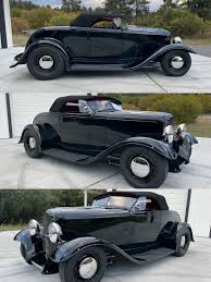 Image result for Rhapsody Green 1929 Oldsmobile