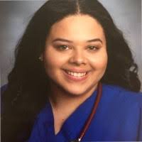 Jadah Spencer Email & Phone Number