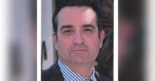 Mr. Michael Adrian Sutton Obituary