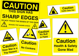 Those living with a mental illness or disorder — whether ongoing or temporary — often find that it affects many areas of their life, including. Label Source News Health And Safety Gone Mad The Importance Of The Hse