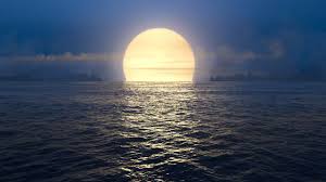 Relaxing Fantasy Music Beautiful Relaxing Music Sleep Music Flute Music Meditation Music 123 Youtube