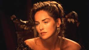 C'era una volta il West. Le donne più affascinanti della storia del cinema  western