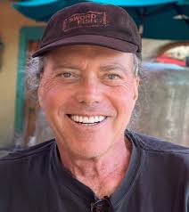 Team & Board of Directors — Ventura Music Festival