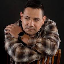 Omar Alejo (@omaralejomusica)