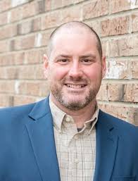 2021 CANDIDATE GUIDE