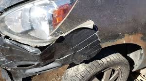 Image result for Silver Mirage 2014 Fisker