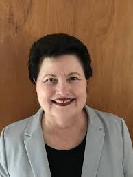 Dr. Joseph Amante y Zapata, Founder — Coro Amante