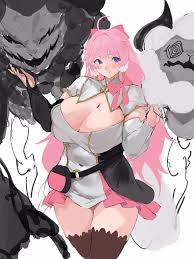 Encore Wuthering Waves hentai videos, GIFs, and images | R34.app