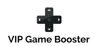 ★ boost your device's performance with just one touch. Vip Game Booster Free Fire Gfx Lag Fix Latest Version Apk Download Com Vbms Vipgamebooster Apk Free