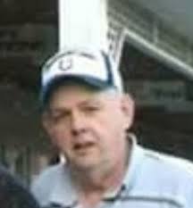 JEROME VOLTZ Obituary (2017)