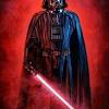 A skywalker saga lenyűgöző befejezésében új legendák születnek, és megvívják a végső. Https Encrypted Tbn0 Gstatic Com Images Q Tbn And9gcti1co9g1nhzrbazlnnswm2pjk 334rftf4hwo2mca3kg9xe4q Usqp Cau