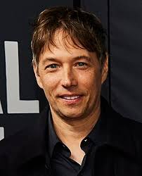 Academy Award for Best Film Editing