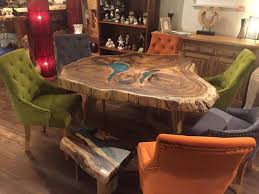 We pride ourselves on our versatile collection that has been designed. Indoor Mango Craft Handmade Furniture Custom Furniture