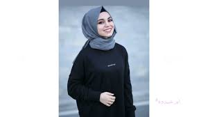 أسماء بنات حلوة فيس بوك. Ø§Ø¬Ù…Ù„ ØµÙˆØ± Ø¨Ù†Ø§Øª Ù…Ø­Ø¬Ø¨Ø§Øª ÙƒÙŠÙˆØª Ø¬Ø¯ÙŠØ¯Ù‡ Ø±Ù…Ø²ÙŠØ§Øª Ø¨Ù†Ø§Øª Ù…Ø­Ø¬Ø¨Ø§Øª ÙƒÙŠÙˆØª Ø¨Ø±ÙˆÙØ§ÙŠÙ„ ÙÙŠØ³ Ø¨ÙˆÙƒ ÙˆØ§Ù†Ø³ØªØ§ Ù„Ù„Ø¨Ù†Ø§Øª Youtube