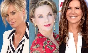 Nancy Valen Archives