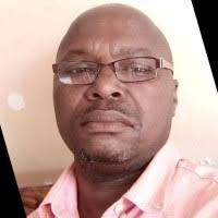 200+ "Gregory John" profiles