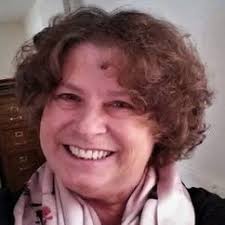 Meet Our Experienced Team