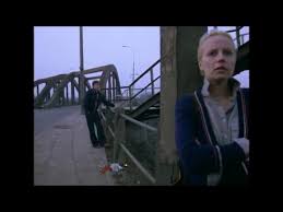 387,452 likes · 59,479 talking about this. Czlowiek Z Zelaza Zwiastun Man Of Iron Trailer Youtube