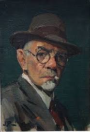 Rudolf Küchler (wien 1867 1946 Berlin), 'bogenschütze'