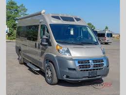 See more ideas about coachmen rv, rv, motorhome. Class B Motorhomes Review How To Choose The Right Camper Van For You Van City Rv Blog