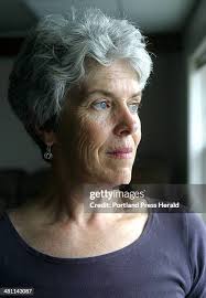 38 First Congregational Church Of South Portland Stock Photos, High-Res  Pictures, and Images