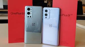 With the new snapdragon 888 on board, the oneplus 9 pro is a beast in terms of. Oneplus 9 Pro Vs Oneplus 9r So Unterscheiden Sich Die Oneplus Handys Netzwelt