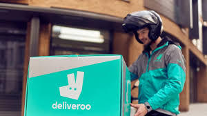 Takeaway delivery app, deliveroo has announced plans to list its shares on the london stock exchange through an initial public offer (ipo). Bvhwswhkrdhq8m
