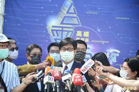 省市 昨日新增 累计确诊 治愈 死亡 疫情. Ba1udqlkzhq36m