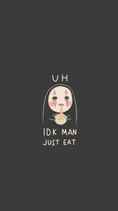 See more ideas about aesthetic girl, aesthetic, my photos. No Face Aesthetic Wallpapers On Wallpaperdog