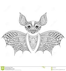 Pin On Adult Color Images Small Animals