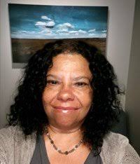 Tracey CarpenterDirector| Northampton Area