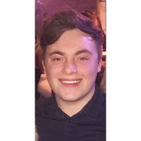 1100+ "Mcgoldrick." profiles