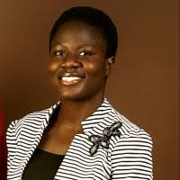 4600+ "Ajala -abolurin" profiles