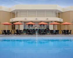 Marriott grand chateau las vegas 3 bedroom villa. Dreamvacationweek Com Resort Directory Marriott S Grand Chateau