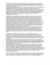 Salam, je recherche dans personnes travaillant dans les ressources humaines pour me dire quel est le plan d'une lettre de motivation spontanée dans le cadre d'une reconversion professionnelle. Lettre De Motivation Moniteur Educateur Lettre Type Grogori Zatmino