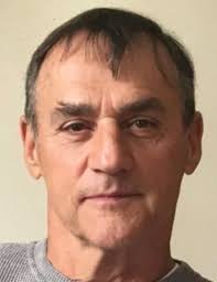 Aldeen Voegele Obituary May 5, 2024