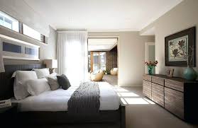2020 master bedroom furniture & design trends. Bedroom Furniture Layout Master Ideas Plans Dresser Layouts In Arrangement Mastersuite Suites Interior Design Sets Luxury Bedrooms Apppie Org
