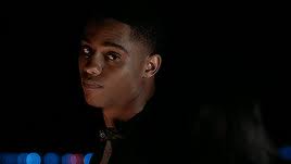 𝐖𝐢𝐭𝐡 𝐏𝐥𝐞𝐚𝐬𝐮𝐫𝐞