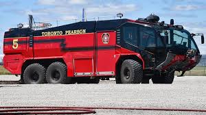 Kyle Taylor On Instagram Happy Fleet Friday Everyone Firetruck Firefighter Firefighters Firefighter Feu Fire Trucks Fire Truck Videos Rescue Vehicles