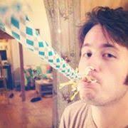 Max Eddy (wmeddy) — профиль