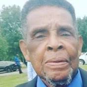 Murchison Family Obituaries