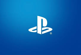 If You Re A Playstation 4 Owner There S An Experience You Ve Probably Had Many A Time Upon Waking Your Console From Rest Mode You R Playstation Xbox One Ps4