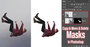 Start photoshop and load an image of the person and an image of an xray skull, these are the images we will use to create the final image. How To Make X Ray Effect In Photoshop Updated