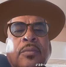 Scammers changing missing person posts to ads?