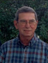 Cuddie Funeral Homes