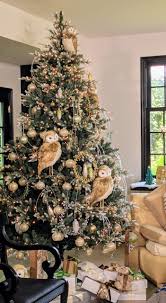 If you're looking for something to do this weekend, it's never too early to start planning and prepping for the holiday season. Celebrating Christmas In July On Qvc The Martha Stewart Blog